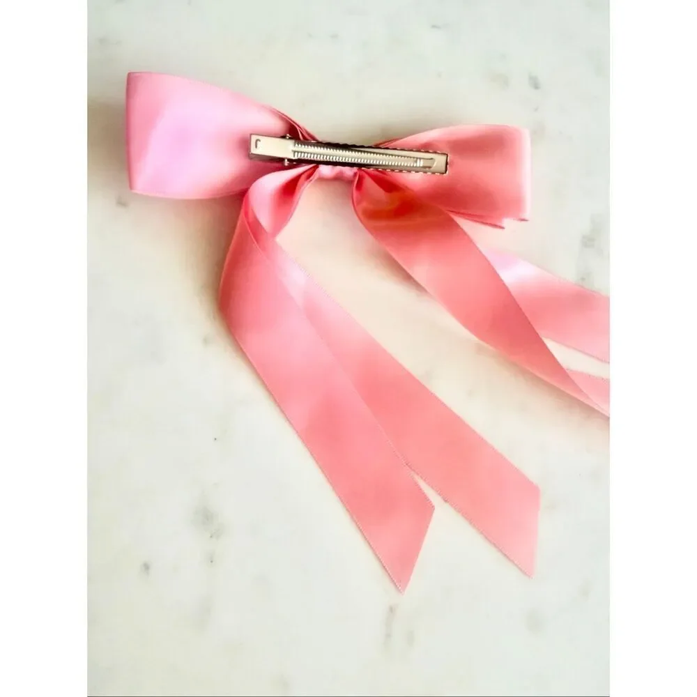 No Brand adorable pink